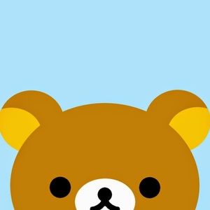 Meet your Posher, Kaitlin